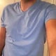 LiamMiami