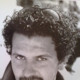 mattiam12