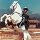 LoneRanger2832