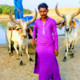 Moromal