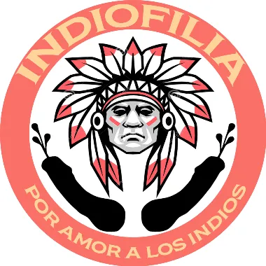 Indiofilia