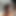 Ridemyface360