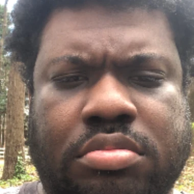 wizardrystan22