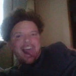 cuseboyplaya