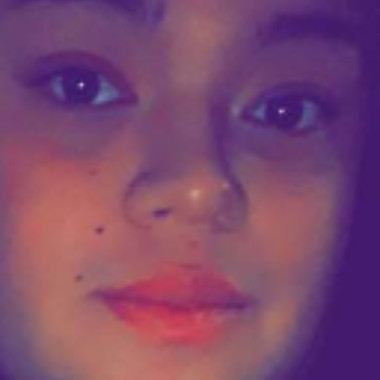 Victoria_jonh1883
