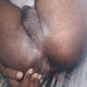MatureCatch