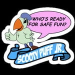 ScootyPuffJr