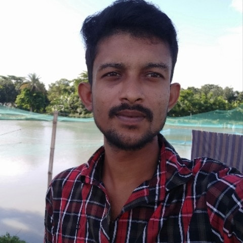 AriyanMujib