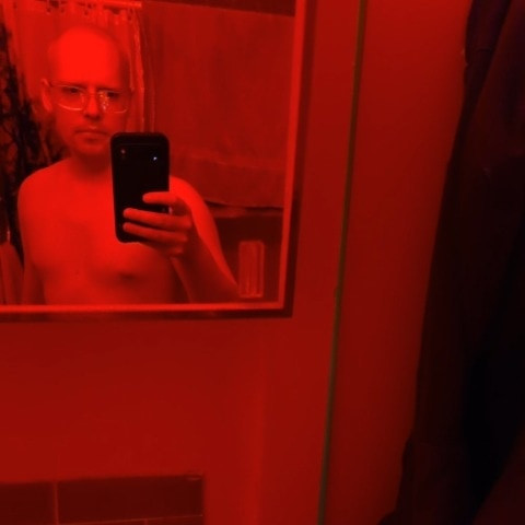 cbryan113113113