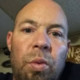 Scrogdog69