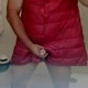 downjacketbi