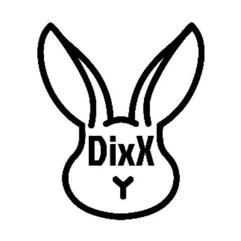 rabbit_dixx