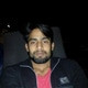sagarsingh16