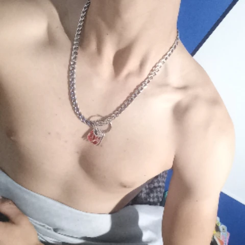 Tu_escorpianoxxx