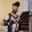 leather_pig