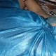 Sexykajal00