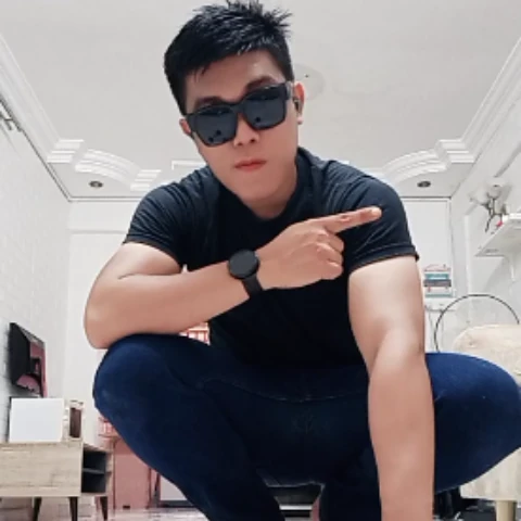 wanzeyfa99
