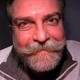 beardl1964