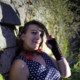 Desiree_original