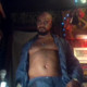 LONGDICKINTHEASS99