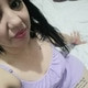 Gatitaaaa61