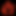 DeeperCreeper