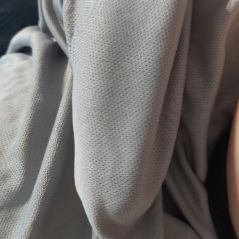 Paulbigboy83