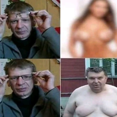 Nandopx