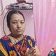 Arti1222