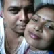 Arpita_Mondal