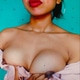 Miss_Janvi