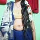 5689fjcif8ykc66