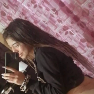 junis_obrie