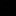 _MUZIK_