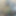 SteamedSpook5