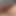 Mrcocksamillion