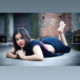 Alisha91