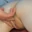 Angel_Sky69