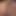 AnalFeet18