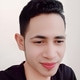 Geboy_69