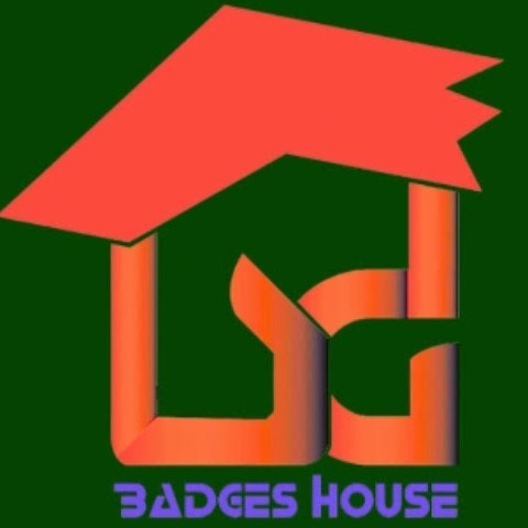 BD_HOUSE
