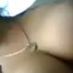 sanjay11singh