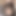 yui_kitano