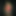 ericforyou