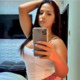 EmilyLawrance
