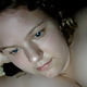 chubbyBlondegal