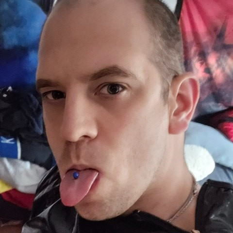 Eric_1992