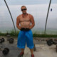 Tsdirver69