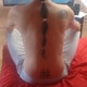 Sunny_Mypp