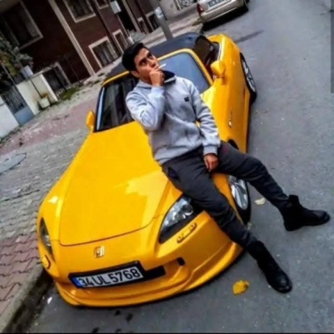 tuncay_27